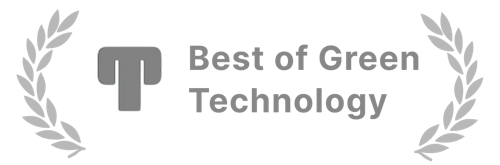 Treehugger Best of Green Tech 2021